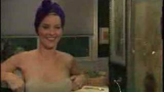 Funny Infomercial Bloopers [upl. by Sanfred]