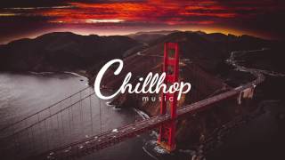 Chill Study Beats 2 • Instrumental amp Jazz Hip Hop Music 2016 [upl. by Tigdirb796]