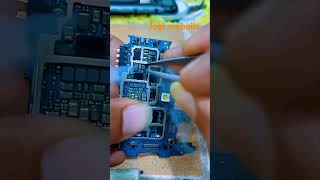 mobaile phone sorts solution tranding youtube repair reels trendingreels india technology [upl. by Annirtak]