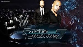 Movie Planet Review 75 RECENSIONE FAST amp FURIOUS [upl. by Eikkin671]