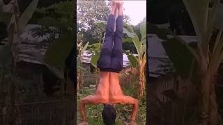 fitnesshardworkout 🥵short Om namah Shivay 🙏 [upl. by Radbourne]