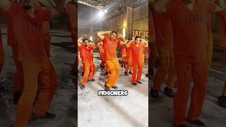 states in the US with the most prisoners shortsvideo didiyouknow facts usa [upl. by Tillie]