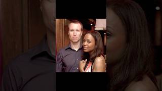 Aisha Tyler 25Year marriage to Jeff Tietjens❤️❤️ celebrelationships love celebritymarriage usa [upl. by Neall]