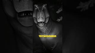 Top 5 TERRIFYING Extinct Animal Sounds 😱 [upl. by Belmonte463]