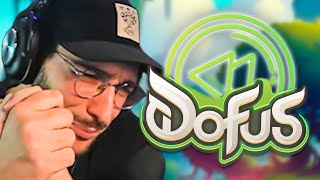 LA PIRE FEATURE DU JEU  Rewind Dofus 5 [upl. by Occir]