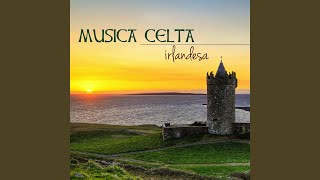 Musica Celta Irlandesa [upl. by Clywd]