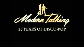 Modern Talking Ready Mix [upl. by Lavona635]