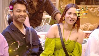 Bigg Boss 17 NEW PROMO  19th November 2023 [upl. by Nilrem512]