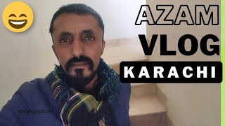 bykea earning 😀  Karachi weather 😮‍💨  fyp fypyoutube viralvideo birds [upl. by Yvel213]