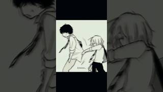 Yoshioka x kou aoharurideedit [upl. by Sale]