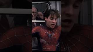 Thor funny train scene Jane foster slaps Thor the dark world edit  Thor shorts marvel [upl. by Nytsirk]