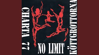 No Limit [upl. by Allenad]