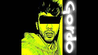 PHONK GORDO GORDO GORDO EditsDeepWeb1 [upl. by Roswald]