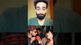 पाकिस्तानी जाहिल को अच्छा सबक़ सिखाया 🤣  Pakistani Public Reaction [upl. by Verada171]