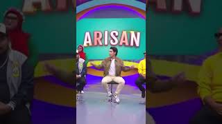 EL RUMI BAPAK GW DUA elrumi story syifahadju arisan suryainsomnia trans7 arisan vidioshorts [upl. by Esorylime]