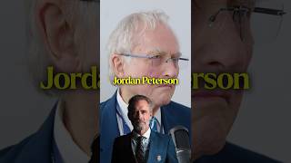 DAWKINS on Jordan Peterson [upl. by Klapp443]