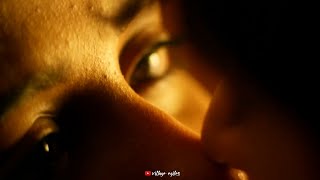 Kaadhali kaadhali Kaadhalil thavikkiren Whatsapp status ❤️ [upl. by Dallas]