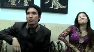 Nikah BuruBuru Natasha Rizky Hamil Duluan [upl. by Niwhsa594]