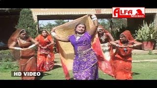 Pili Lugdi Rajasthani Song  Rajasthani DJ Song  Rajasthani Lok Geet [upl. by Hatnamas665]