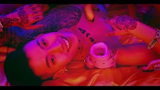 박재범 Jay Park  몸매 MOMMAE FeatUgly Duck Official Music Video [upl. by Nickolai]