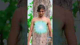 Ped ki atma comedy funny emotional explore [upl. by Yelha]