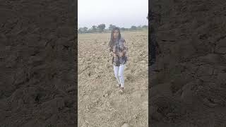 🤔khet Mera  bhojpuri song [upl. by Arihay836]