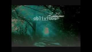 Kalafina  Oblivious COVER [upl. by Lered]