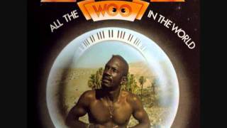 Bernie Worrell  Insurance Man For The Funk [upl. by Eisse367]