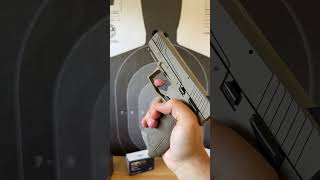 Taurus TX22 2000 Round Review  Best Budget 22LR Under 300 taurus 22lr tx22 firearmreview [upl. by Niabi]