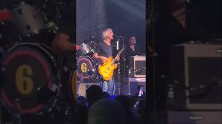 Paul Weller  The Changingman Live at Barrowlands Glasgow 28th Oct 2024 [upl. by Edrea]