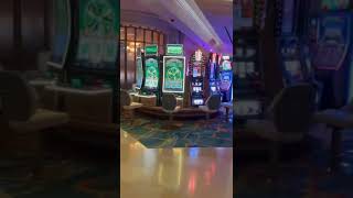 Hot🔥Sauce Borgata Hotel Casino Casino Out [upl. by Lokcin]