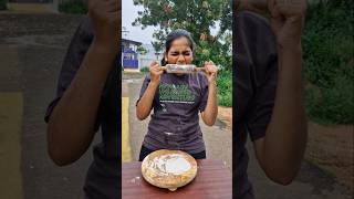 Everything is a CAKE 🎂 😱TomampJerry 😂DiyaIshwarya shorts viralvideo [upl. by Enilekcaj]