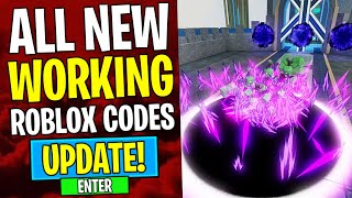 NEW Dungeon Tower AFK Codes  Roblox Dungeon Tower AFK Codes October 2024 [upl. by Nnayhs]