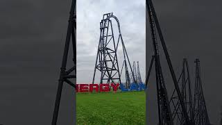 HYPERION ENERGYLANDIA ZATOR 26102024 r [upl. by Zabrine458]