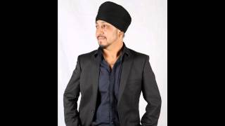 Sodi Singh  Koka Reggae version [upl. by Nesnah646]