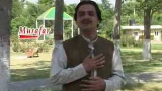 pashto song part 51 raghla zama lailaavi [upl. by Siradal]