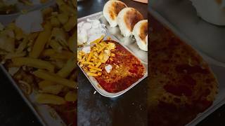 Masala missar pav cookingvibes kitchenvibes recipe [upl. by Yentyrb]