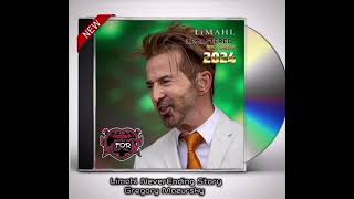 Limahl  Only For Love 12quot Mix When She Moves In Close with New Remastered Return 2024 [upl. by Forsta]