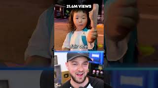 Most Viral Kids on the Internet [upl. by Venus]