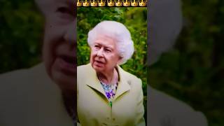 queenelizabeth youtubeshorts shortsfeed youtube britishroyalfamily CATHERINESHORTS fypシ゚viral [upl. by Uliram794]