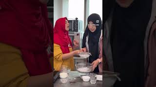 Dora cake  doremon Dora cake  5 minutes dessert recipes  creamycreationbyhkr602 [upl. by Aimal]