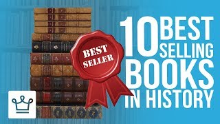 10 Best American History Books to Read  Discover the Untold Stories of Americas Past [upl. by Aloysia]