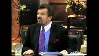 If i remarried Mike Murdock [upl. by Aehsila]