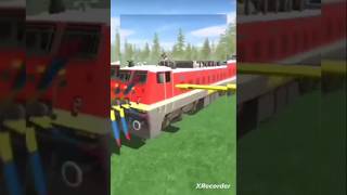 Indian bike driving 3d game new flying train secretcheatcode gaming [upl. by Dredi]