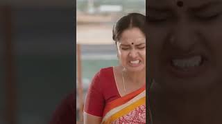 Super Machi Latest Telugu shorts [upl. by Lemmueu]