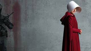 The Handmaids Tale Podcast Multicultral project Fall 2024 [upl. by Krakow703]