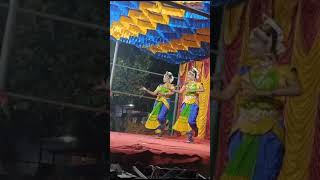 Raa Raa song dance bharathanatyamdance dancetutorial raaraa love musicgenre chandramukhi [upl. by Toby570]