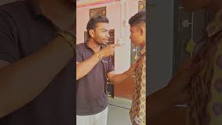 Oi Nasoni sunai de raha hai bahra nahin hun shorts funny comedy youtubeshorts viralvideofun [upl. by Hedveh]