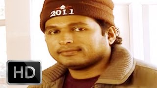 Karayaanini Kanneerilla  Malayalam Album Song  Adutha Veettile Kalyanam  Saji Millennium [upl. by Anirtruc450]