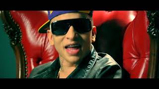 MC Guime  Plaque de 100 Clipe Oficial  HD  Prod DJ Wilton [upl. by Tengler]